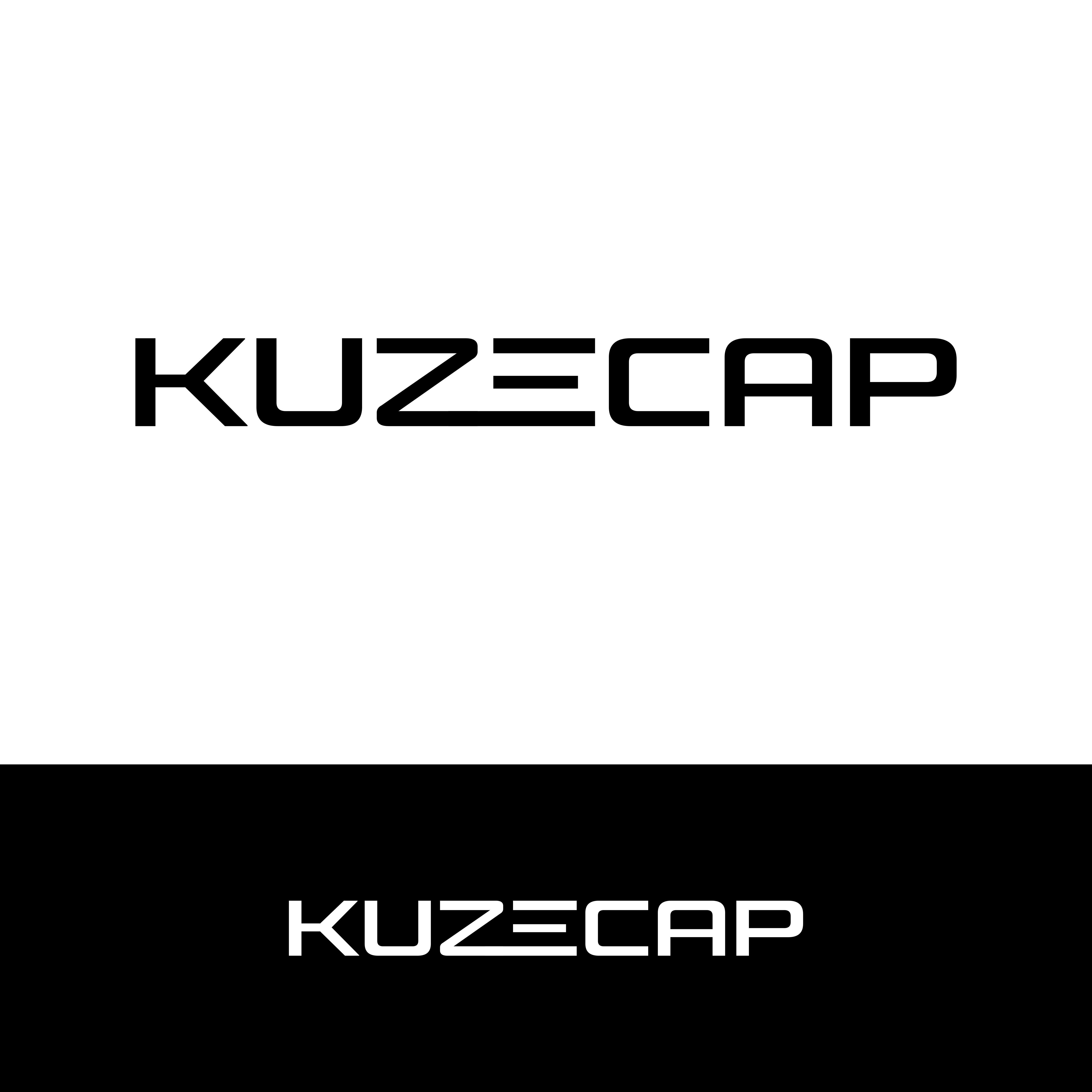 Logo Design by ramu 6 for this project | Design #30800980
