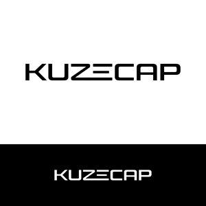 Logo Design by ramu 6 for this project | Design: #30800980