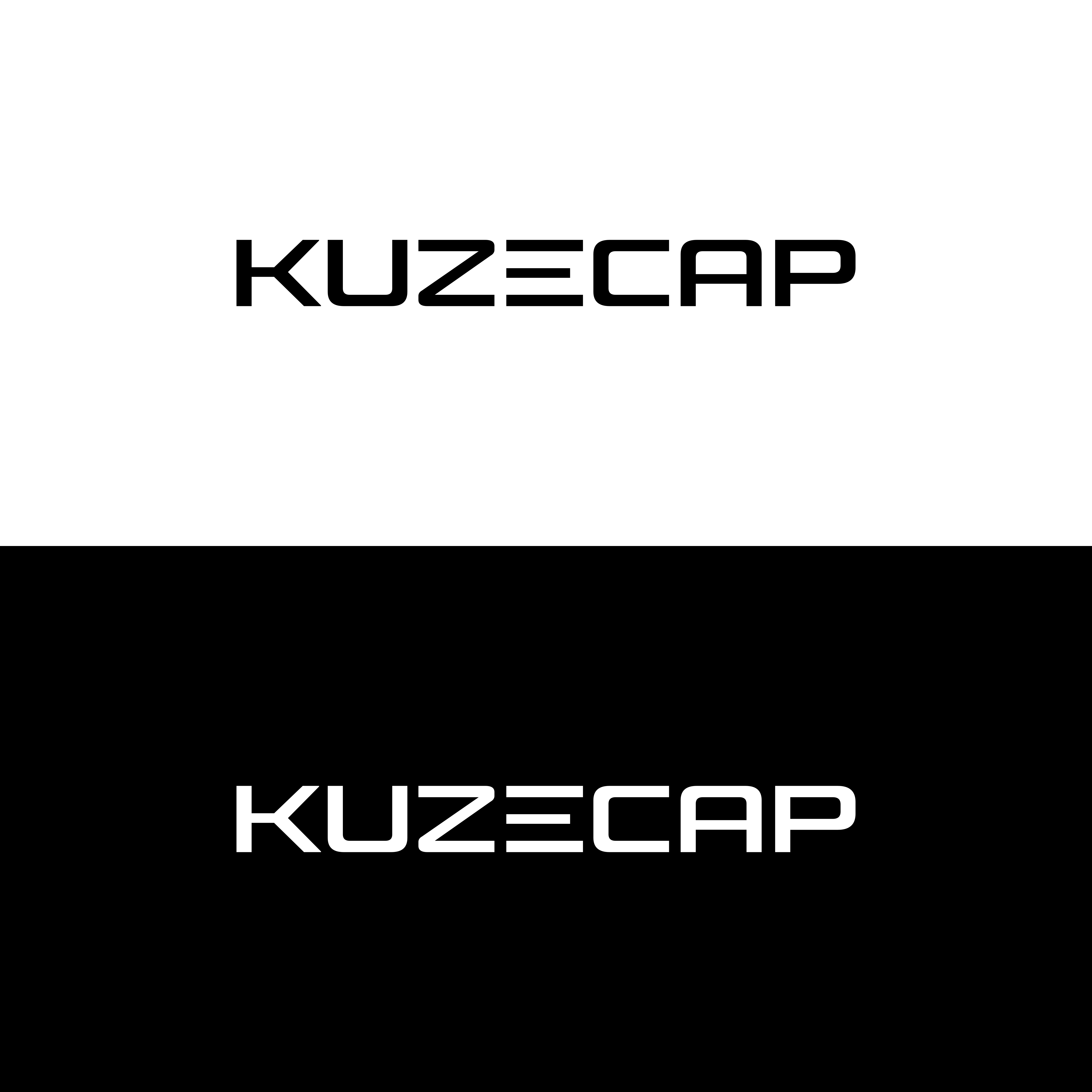 Logo Design by ramu 6 for this project | Design #30800982