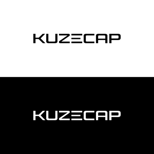 Logo Design by ramu 6 for this project | Design: #30800982