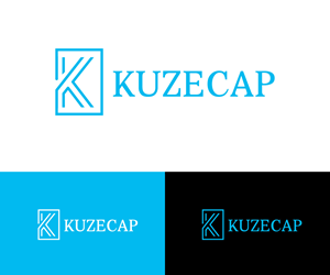 Logo Design by Kavth for this project | Design: #30808456