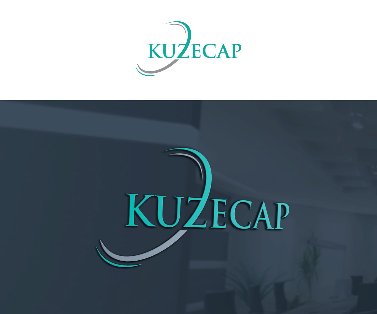 Logo Design by Srk pix!14 for this project | Design #30782351