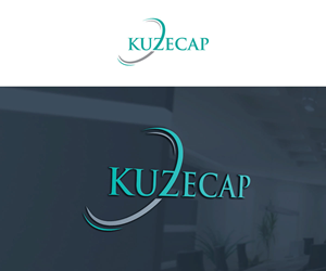 Logo Design by Srk pix!14 for this project | Design: #30782351