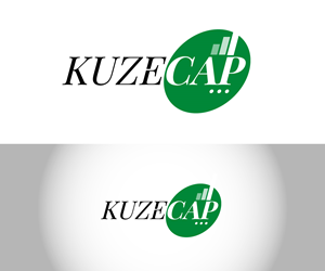 Logo Design by Paint-Tools