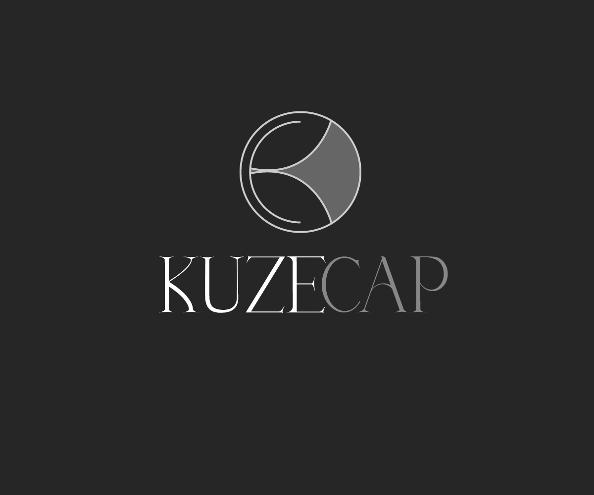 Logo Design by Paint-Tools for this project | Design #30776939