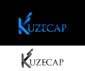 Logo Design by Paint-Tools for this project | Design: #30776940