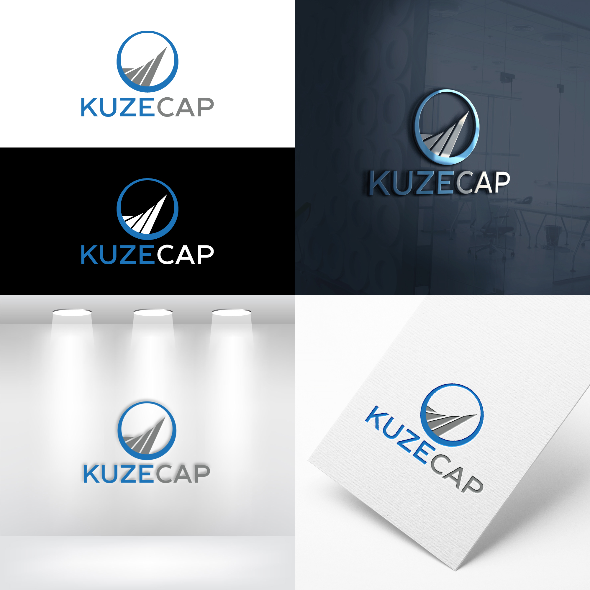 Logo Design by MD SHANAWAS7 for this project | Design #30787248