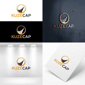 Logo Design by MD SHANAWAS7 for this project | Design: #30787259