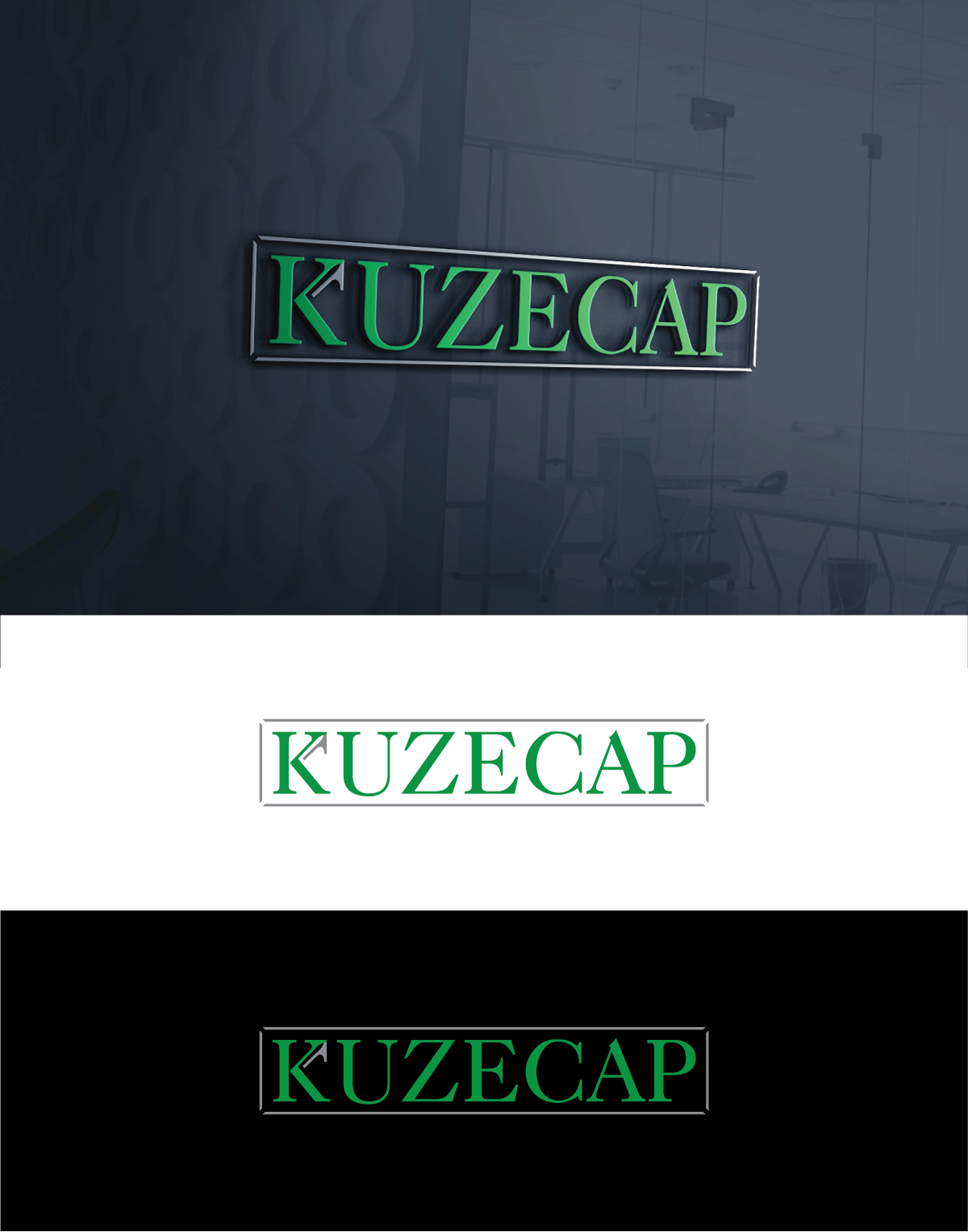 Design de Logo par Digi_Design555 pour ce projet | Design #30814825