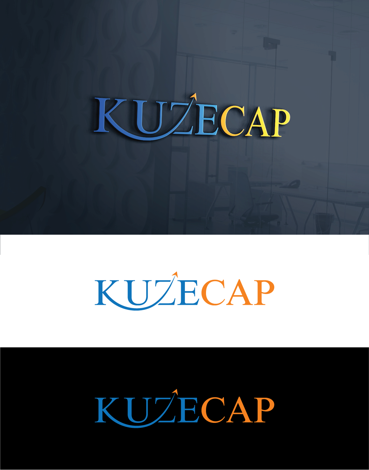 Logo-Design von Digi_Design555 für dieses Projekt | Design #30814826