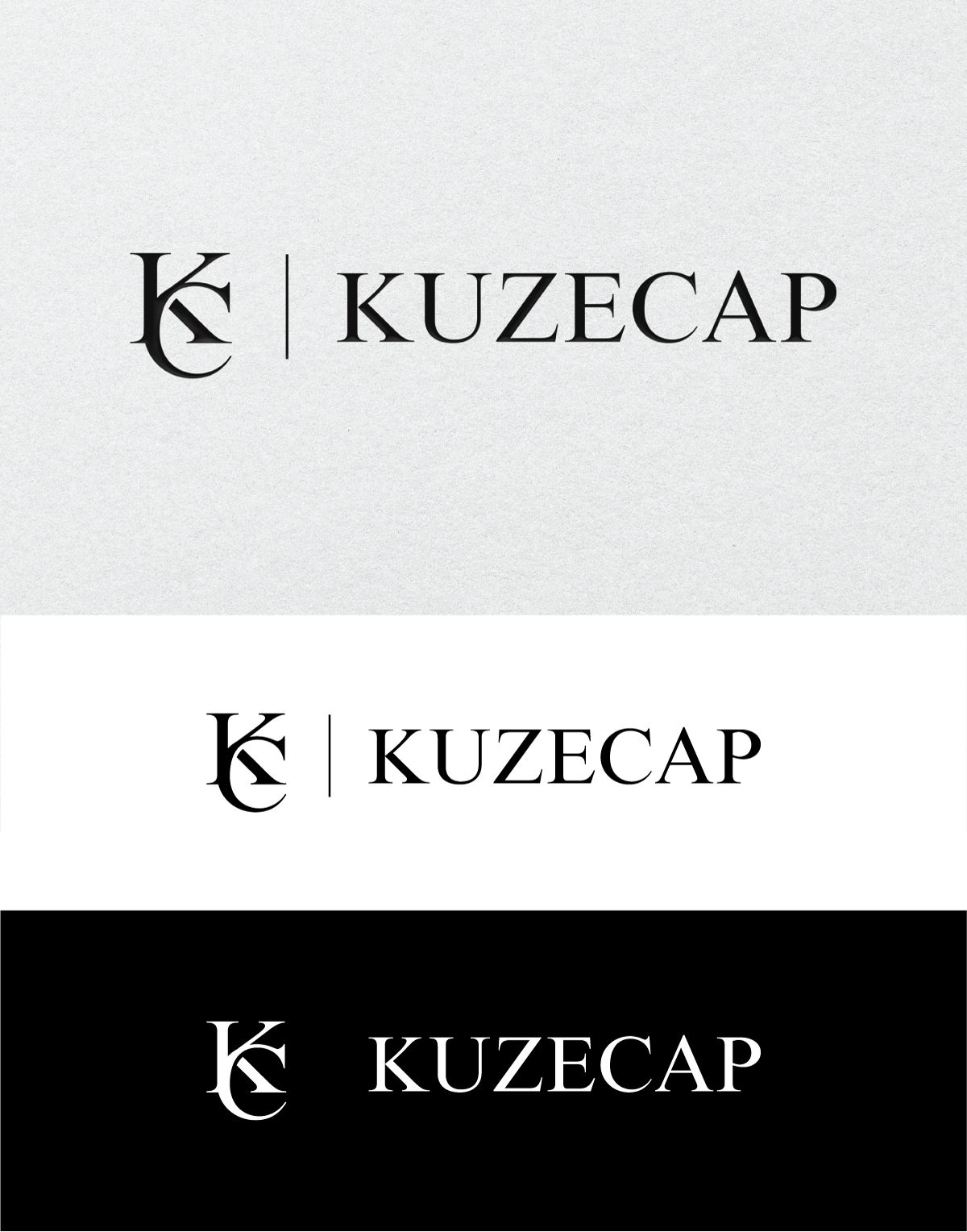 Design de Logo par Digi_Design555 pour ce projet | Design #30815165