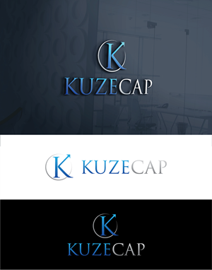 Logo Design by Digi_Design555 for this project | Design: #30815166