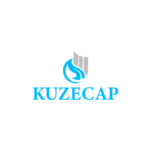 Logo Design by MAHBUB98 for this project | Design: #30778303