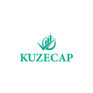 Logo Design by MAHBUB98 for this project | Design: #30778304