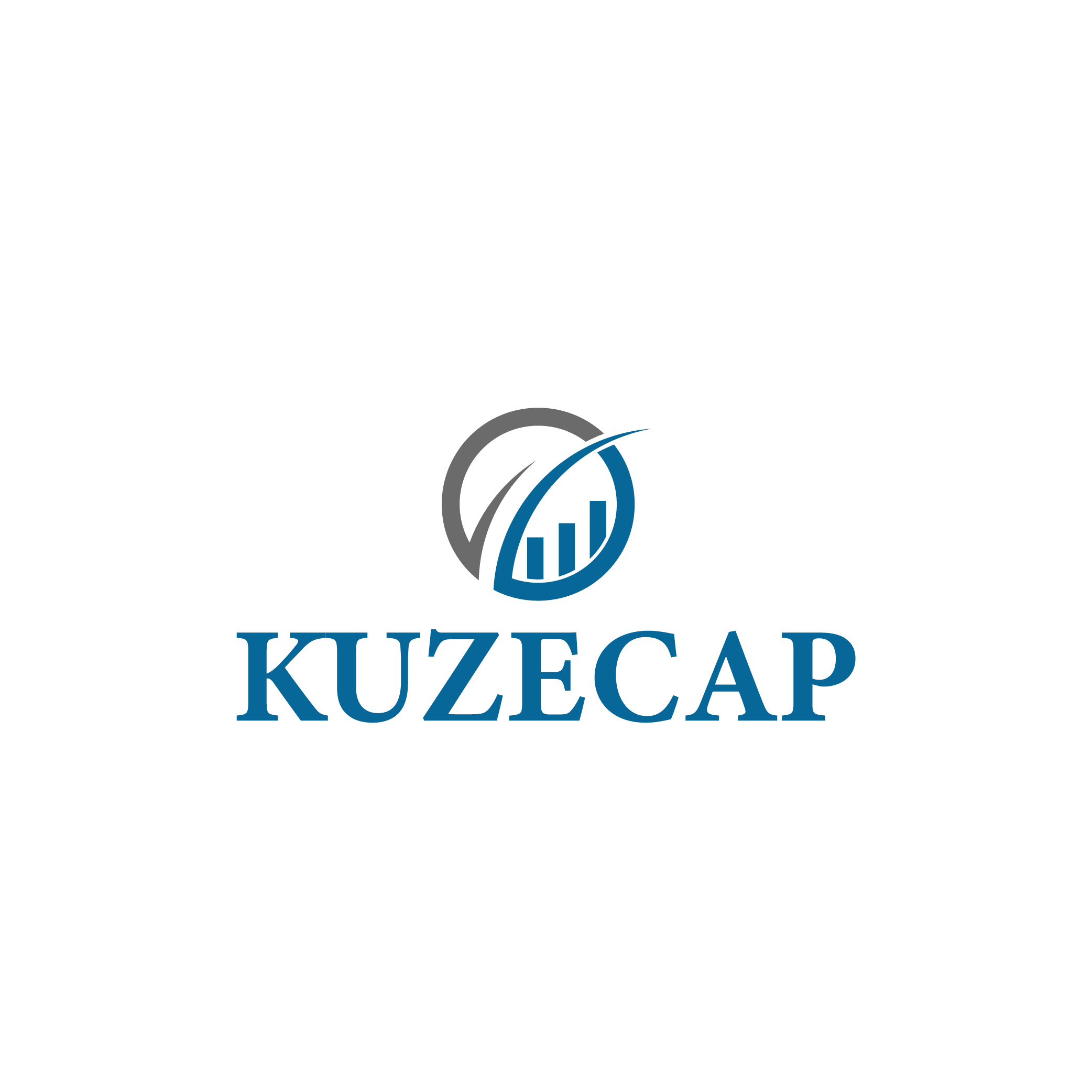 Logo Design by MAHBUB98 for this project | Design #30778306