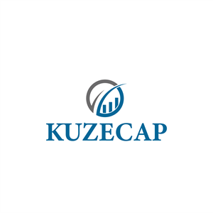 Logo Design by MAHBUB98 for this project | Design: #30778306