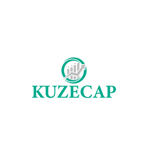 Logo Design by MAHBUB98 for this project | Design: #30778313
