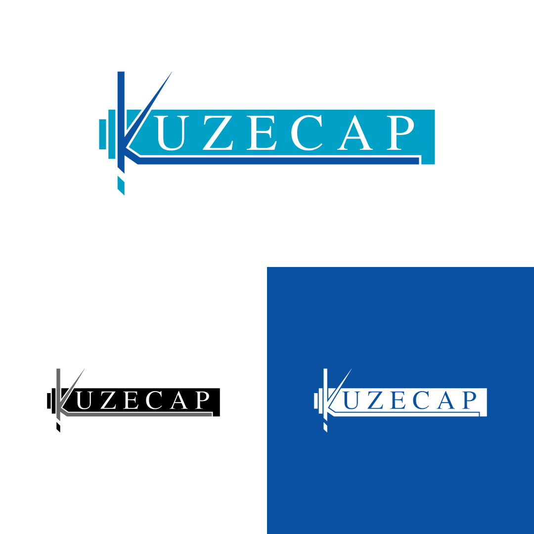 Logo Design by SHANTO 7 for this project | Design #30784817