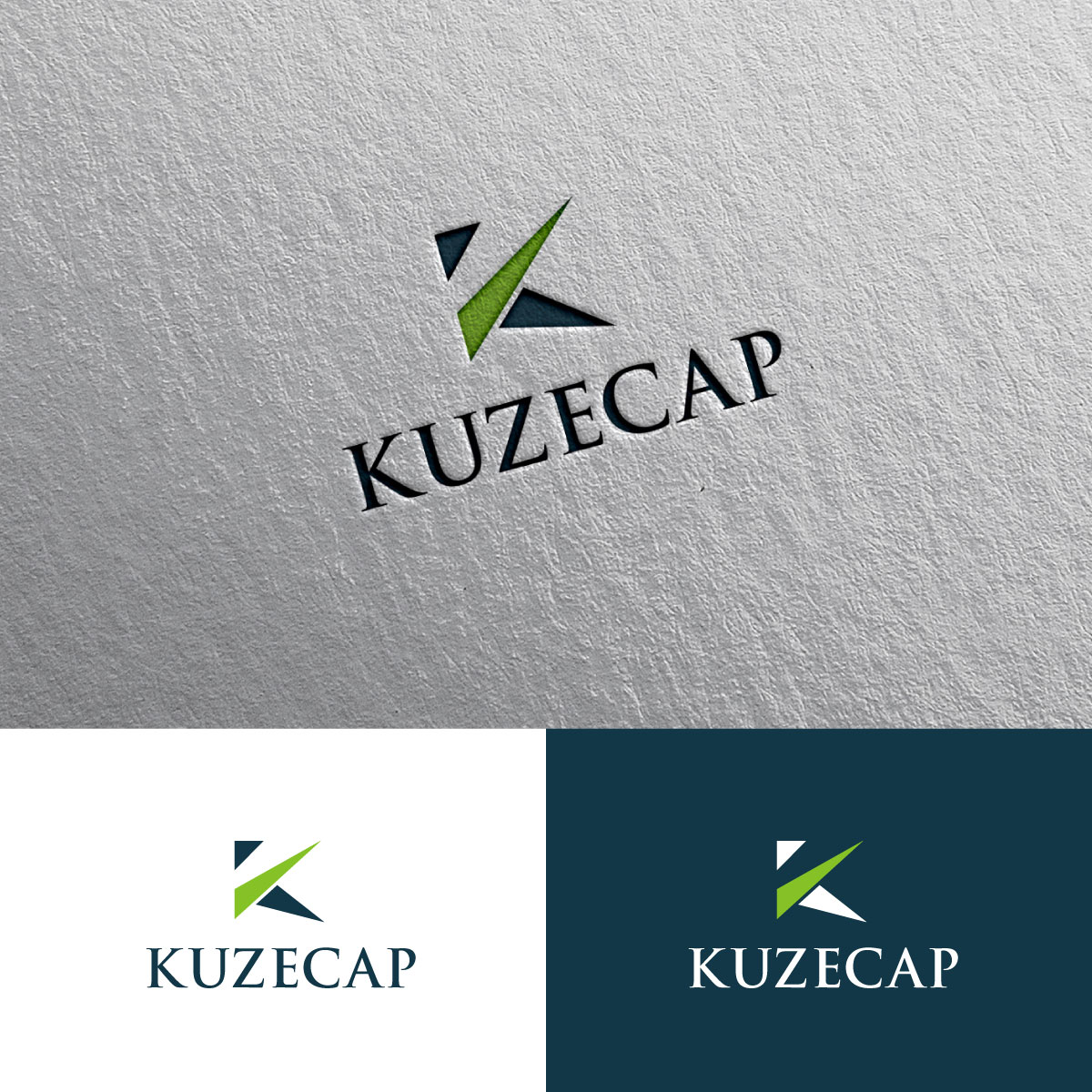 Logo Design by chris Ray for this project | Design #30773227