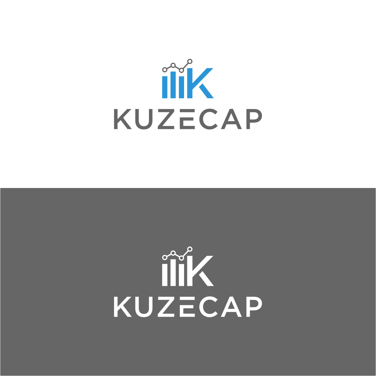 Logo Design by Kaze56 for this project | Design #30771188