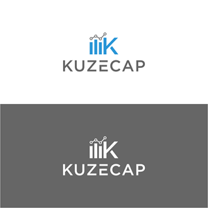 Logo Design by Kaze56 for this project | Design: #30771188