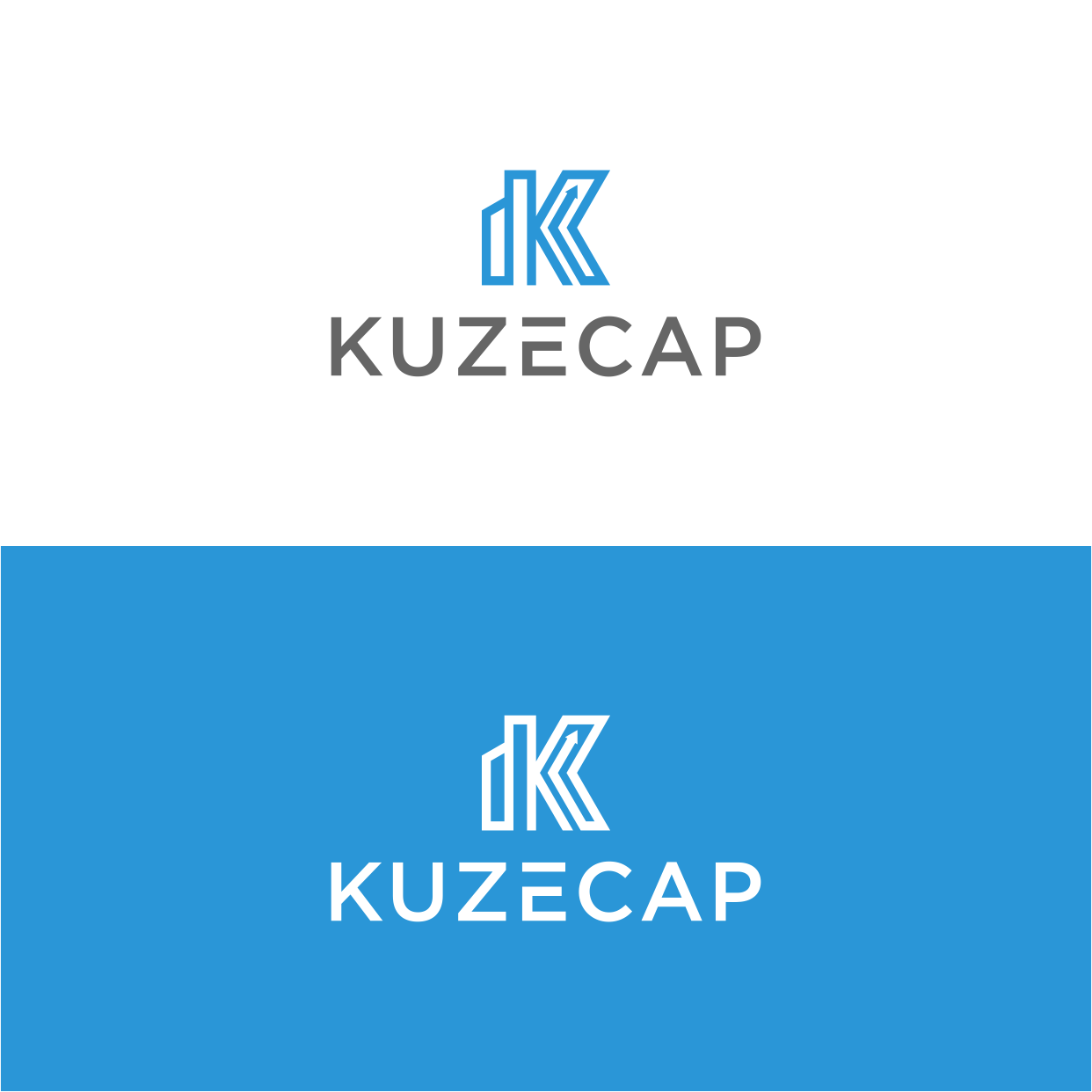 Logo Design by Kaze56 for this project | Design #30771193