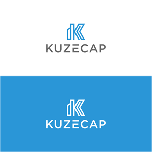 Logo Design by Kaze56 for this project | Design: #30771193