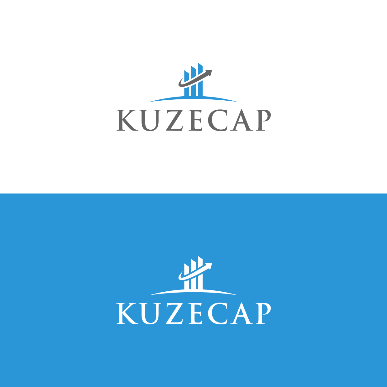 Logo Design by Kaze56 for this project | Design #30771213