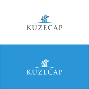 Logo Design by Kaze56 for this project | Design: #30771213