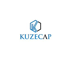 Logo Design by Think.Design