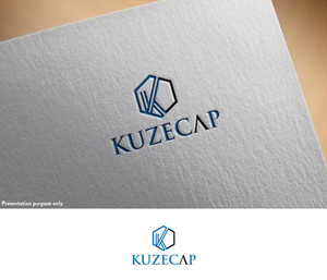 Logo Design by Think.Design for this project | Design: #30781545