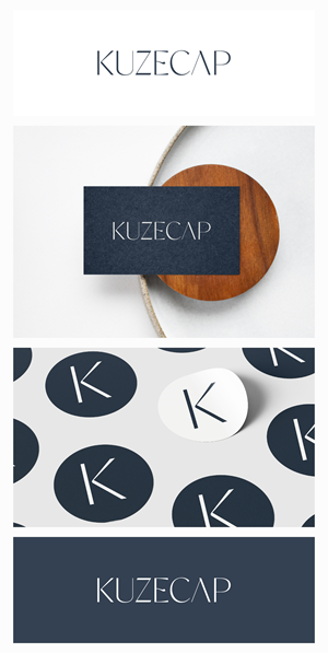 Logo Design by Ha.Connick for this project | Design: #30783909