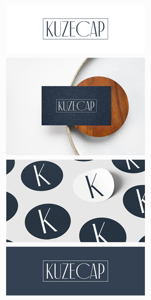 Logo Design by Ha.Connick for this project | Design: #30784005