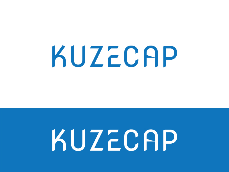 Logo Design by logo serve for this project | Design #30785980