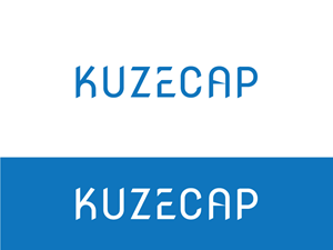 Logo Design by logo serve for this project | Design: #30785980