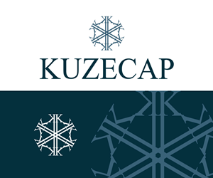 Logo Design by METHODEMAN for this project | Design: #30779554