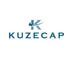Logo Design by METHODEMAN for this project | Design: #30803709