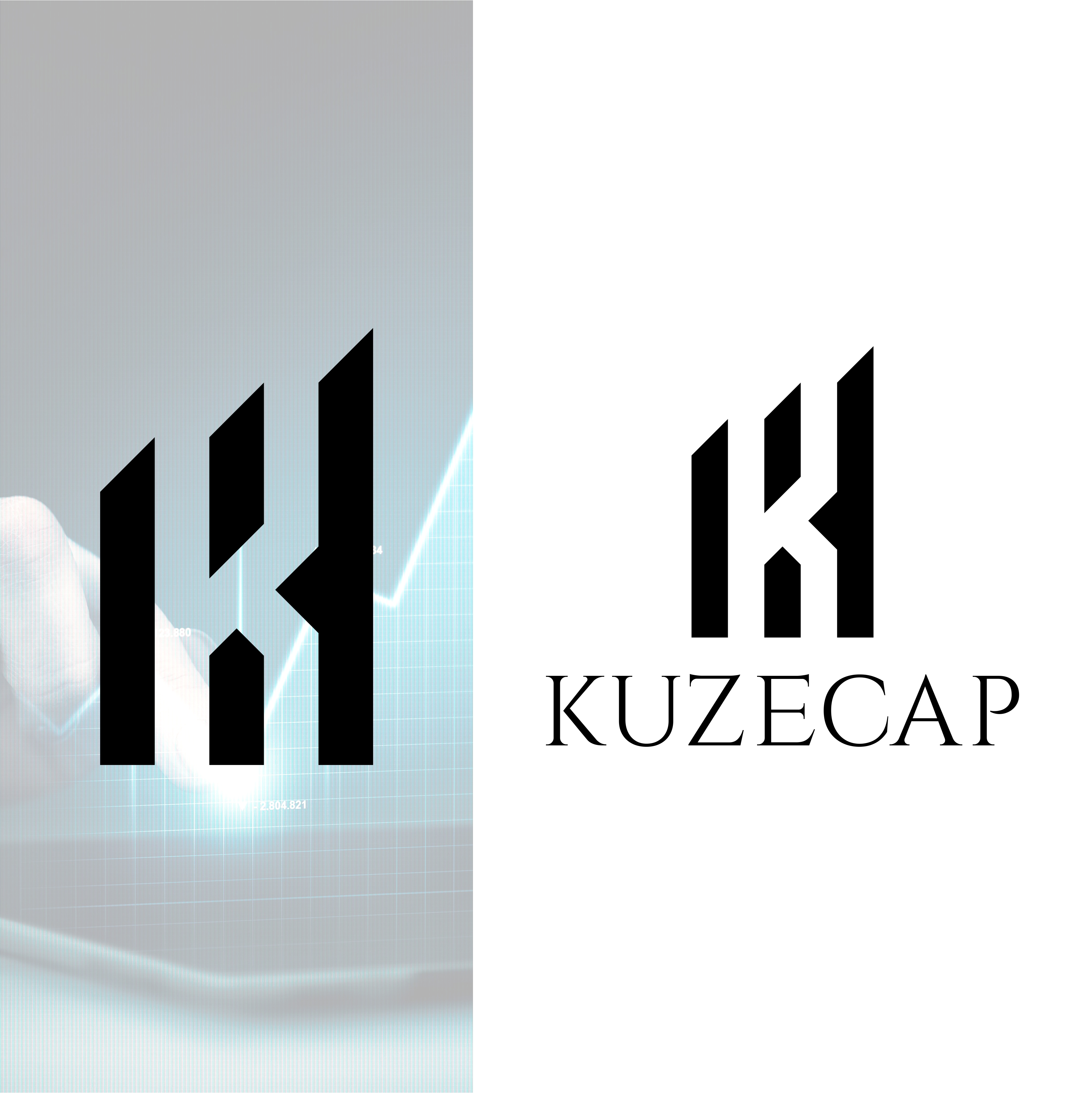 Logo Design by Dewi Ratih for this project | Design #30812180