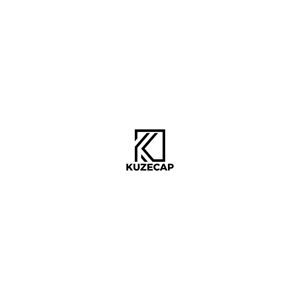 Logo Design by Coli for this project | Design: #30794094