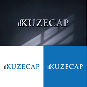 Logo Design by ghostdesigner for this project | Design: #30800972
