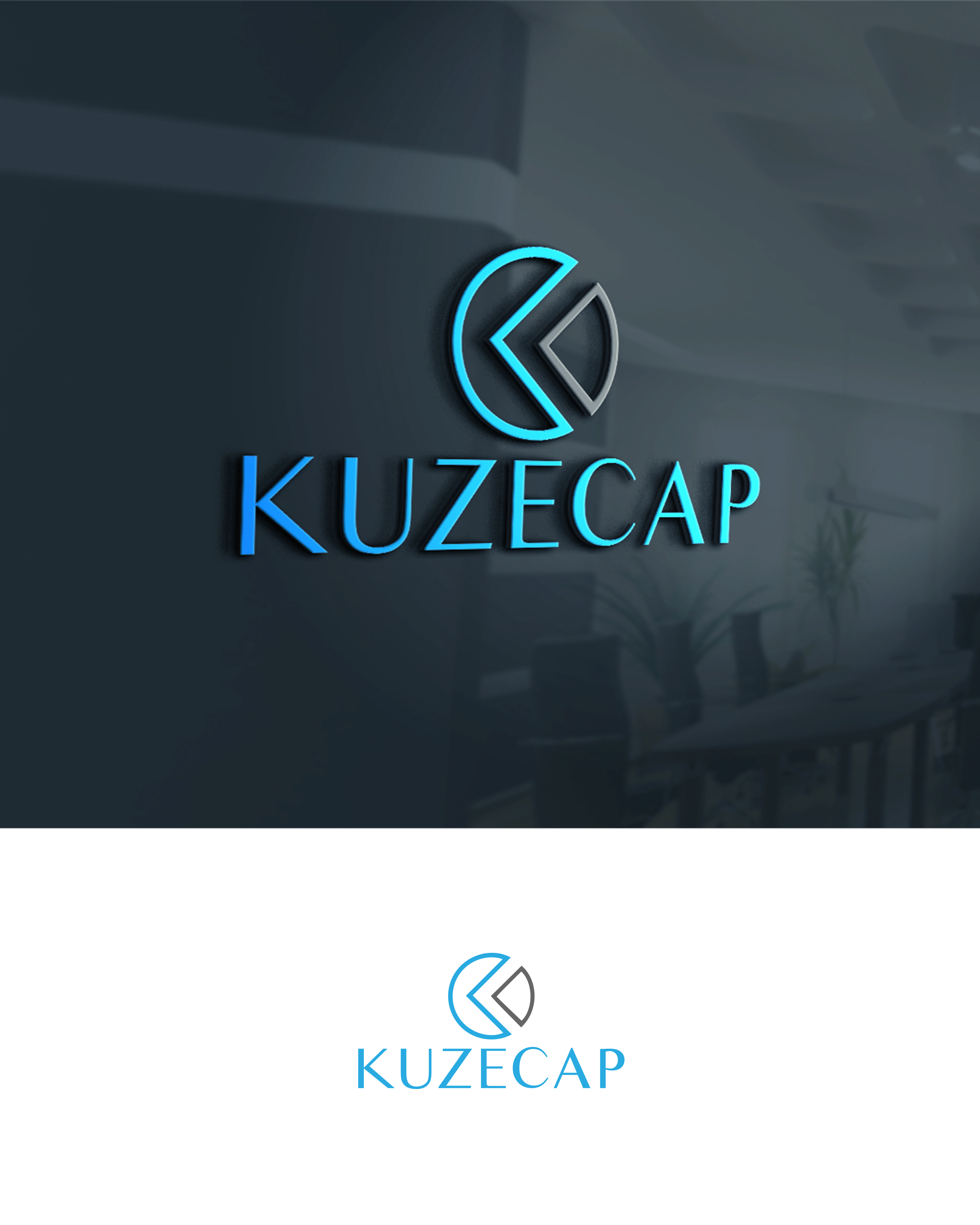 Design de Logo par mekail pour ce projet | Design #30774604