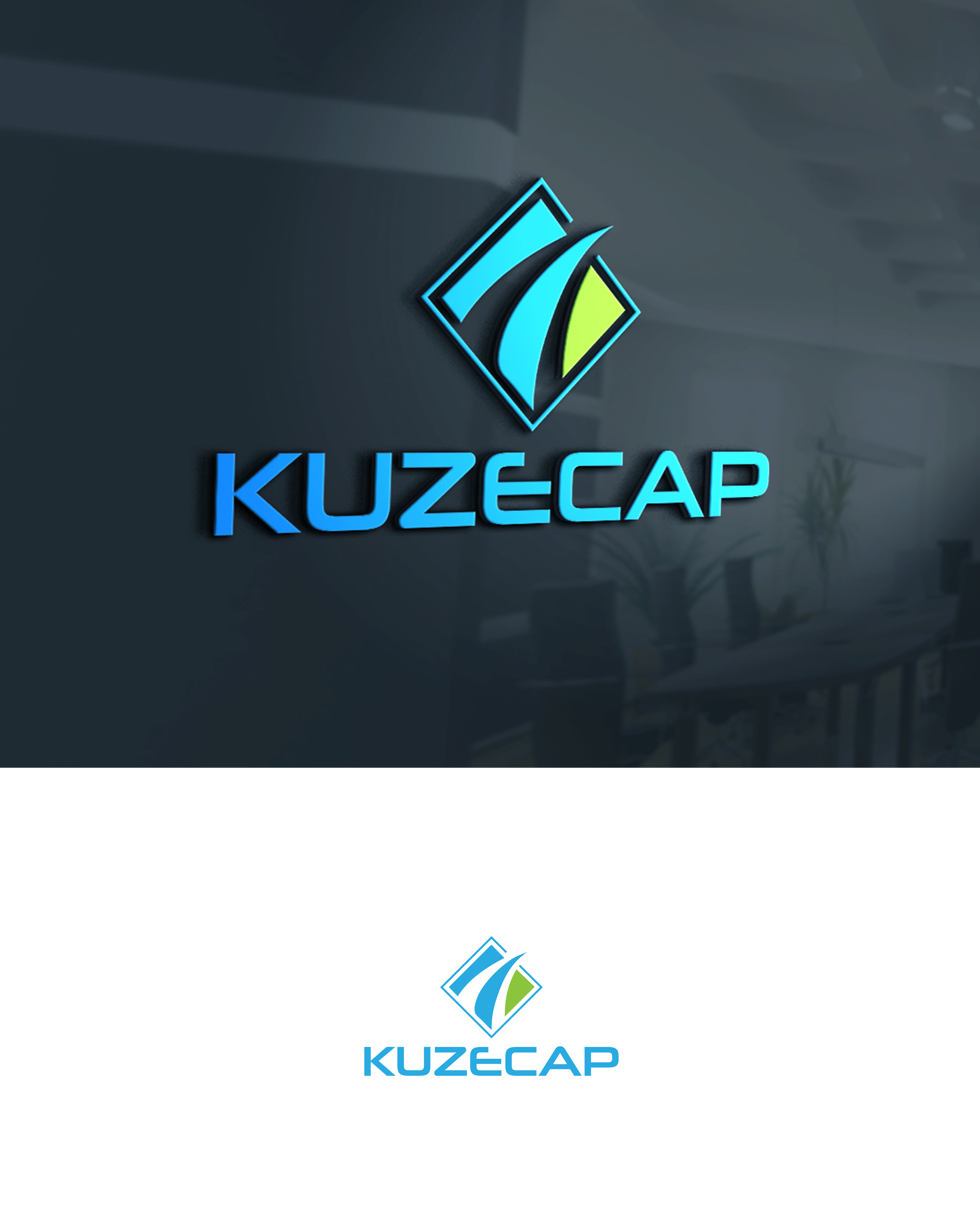 Design de Logo par mekail pour ce projet | Design #30774605