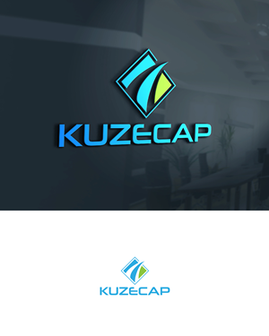 Logo Design by mekail for this project | Design: #30774605
