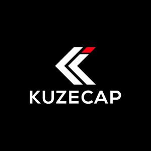 Logo Design by Afsan Brandify for this project | Design: #30806842