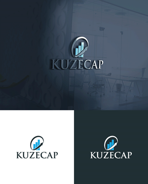 Logo Design by Visionarydexiner for this project | Design: #30777060