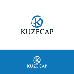 Logo Design by Visionarydexiner for this project | Design: #30786581