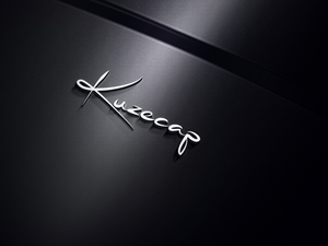 Logo Design by Creative Design@ for this project | Design: #30773727