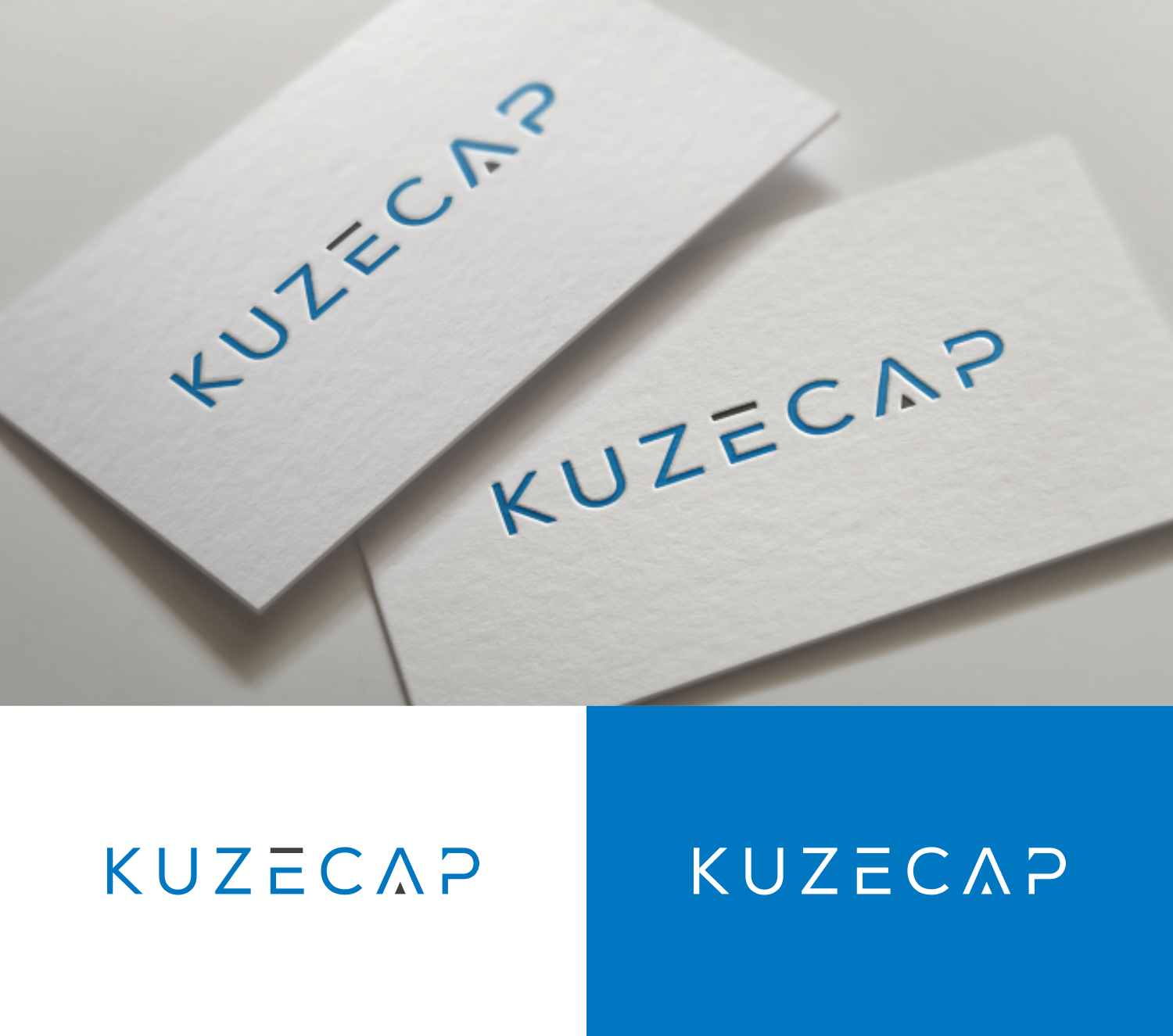 Design de Logo par design wae pour ce projet | Design #30773186