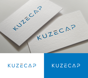 Logo Design by design wae