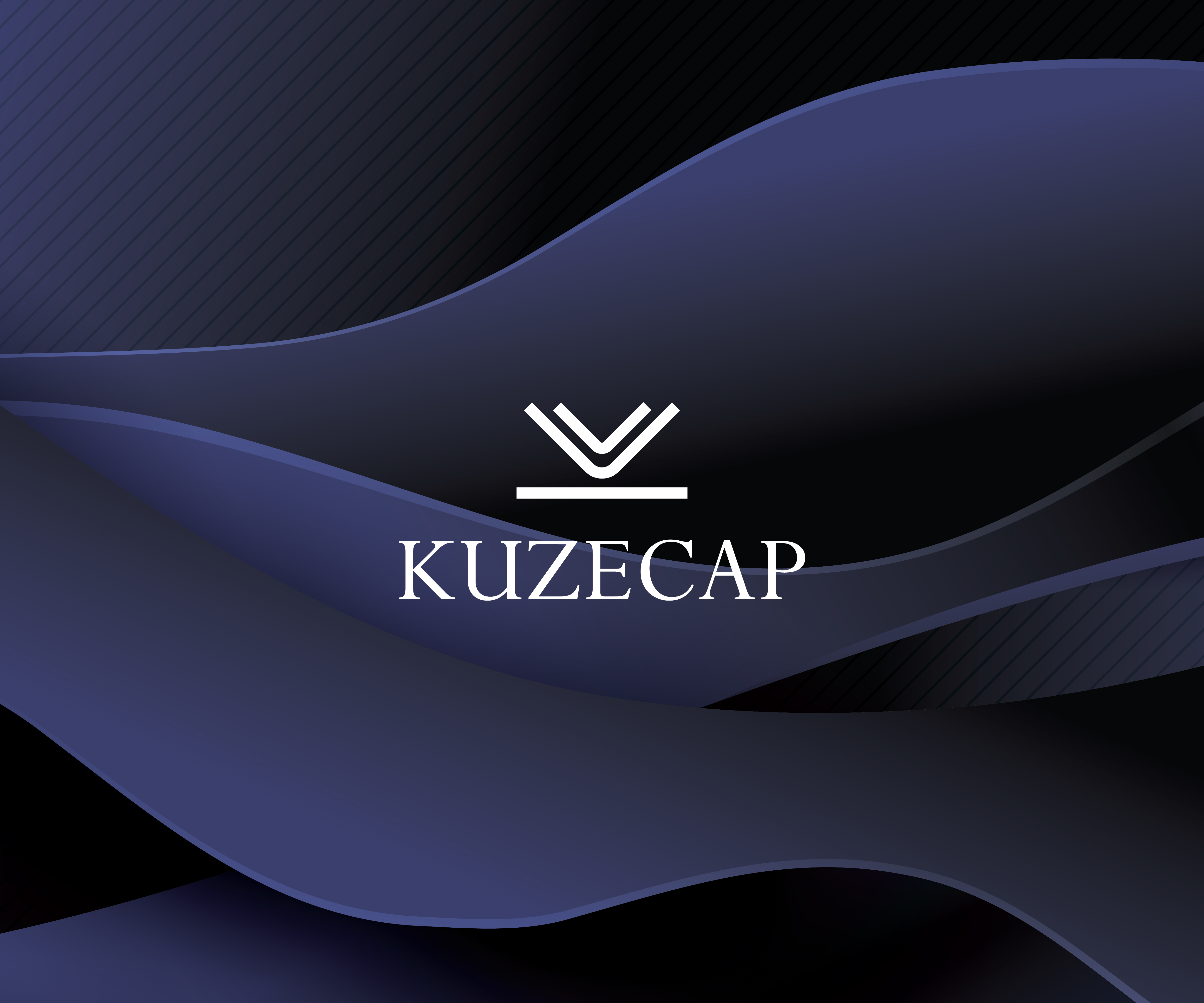 Design de Logo par designboltage07 pour ce projet | Design #30781709